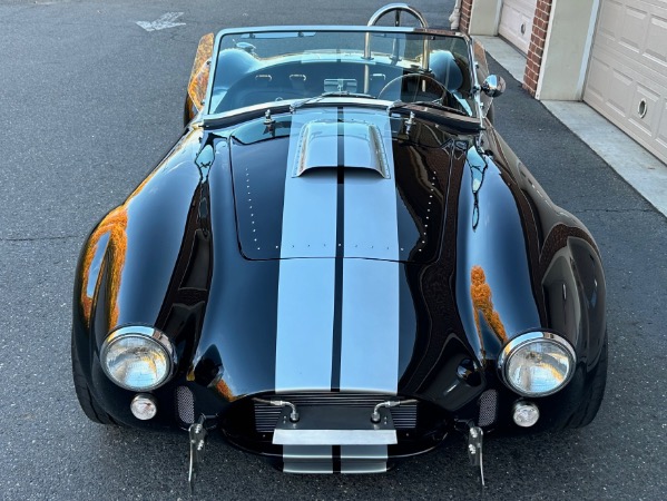 New-1965-Backdraft-Racing-Cobra-RT4