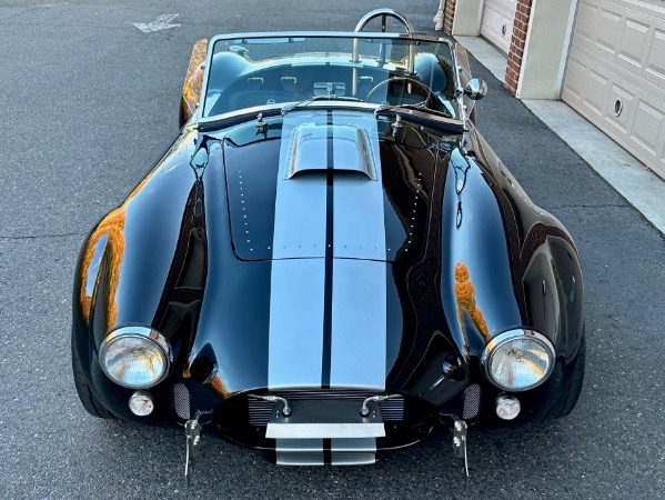 New-1965-Backdraft-Racing-Cobra-RT4