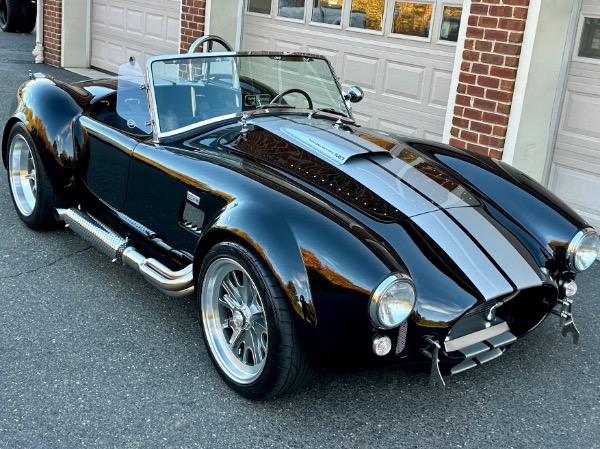 New-1965-Backdraft-Racing-Cobra-RT4