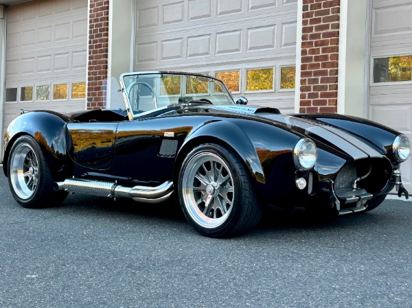 New-1965-Backdraft-Racing-Cobra-RT4