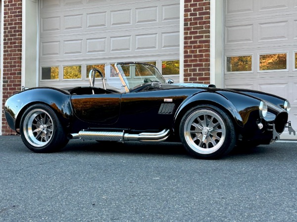 New-1965-Backdraft-Racing-Cobra-RT4