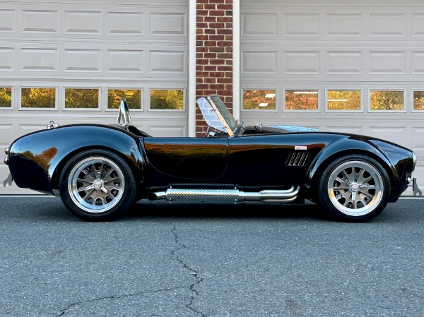 New-1965-Backdraft-Racing-Cobra-RT4