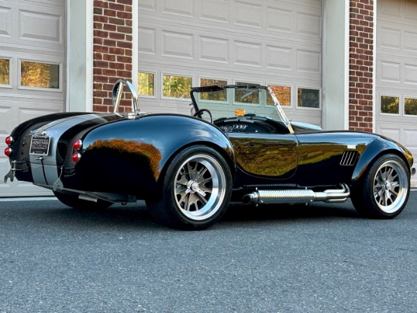 New-1965-Backdraft-Racing-Cobra-RT4