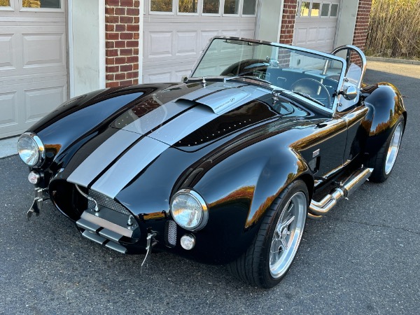 New-1965-Backdraft-Racing-Cobra-RT4