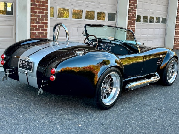 New-1965-Backdraft-Racing-Cobra-RT4