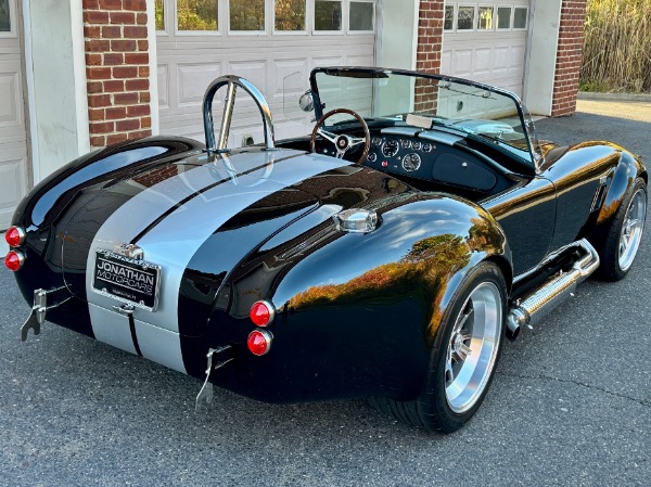 New-1965-Backdraft-Racing-Cobra-RT4