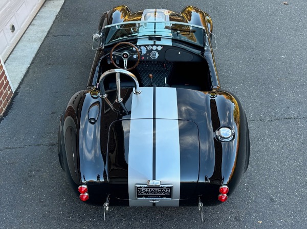 New-1965-Backdraft-Racing-Cobra-RT4