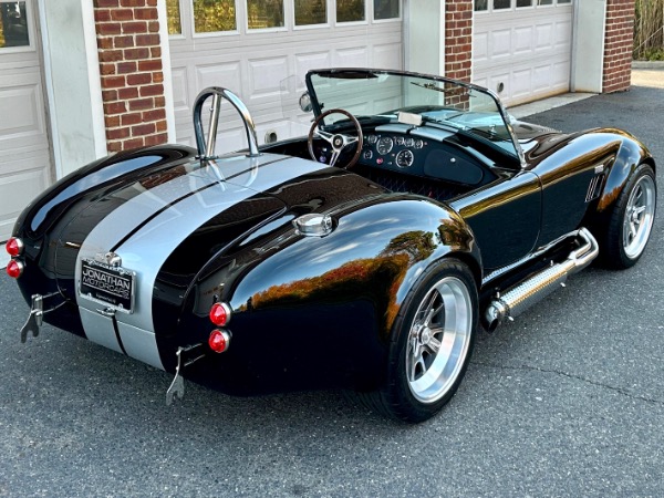 New-1965-Backdraft-Racing-Cobra-RT4