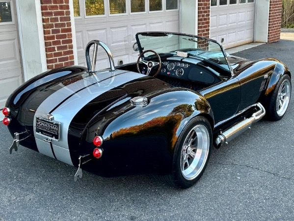 New-1965-Backdraft-Racing-Cobra-RT4