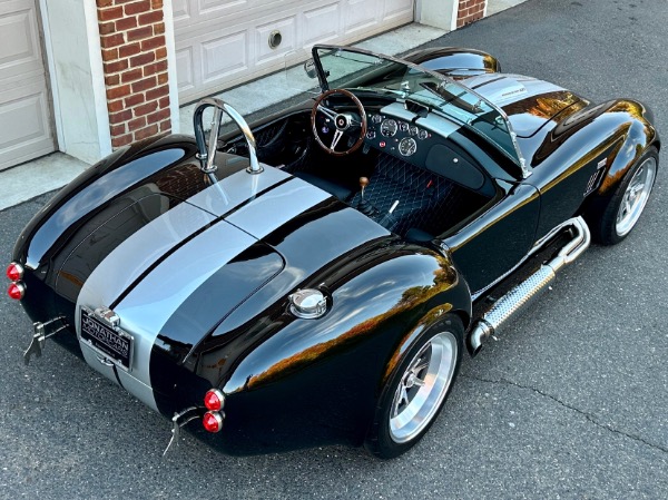 New-1965-Backdraft-Racing-Cobra-RT4