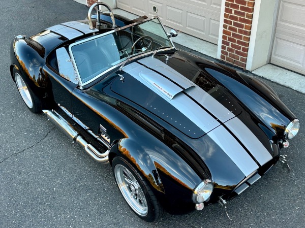 New-1965-Backdraft-Racing-Cobra-RT4