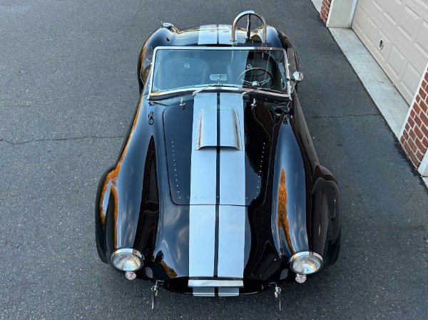 New-1965-Backdraft-Racing-Cobra-RT4