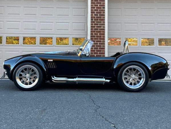 New-1965-Backdraft-Racing-Cobra-RT4