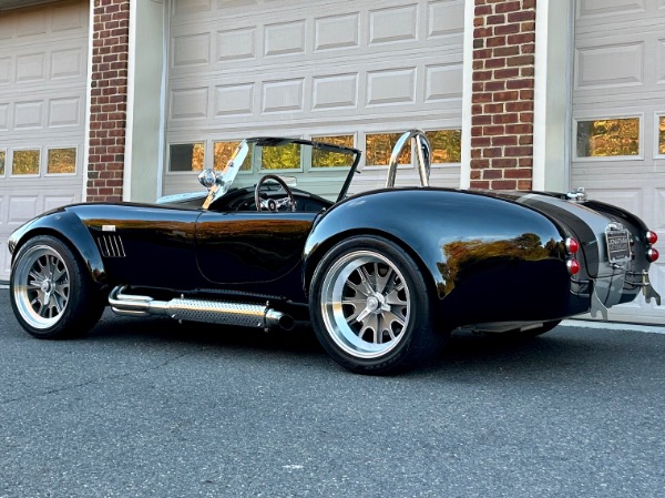 New-1965-Backdraft-Racing-Cobra-RT4