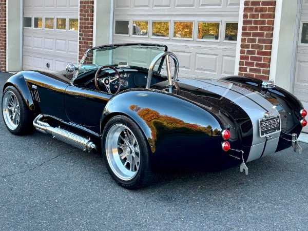 New-1965-Backdraft-Racing-Cobra-RT4