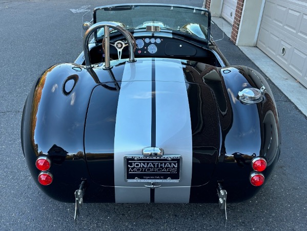 New-1965-Backdraft-Racing-Cobra-RT4