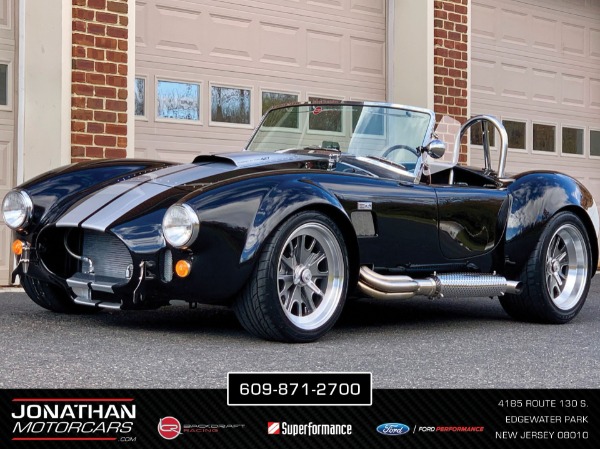 New-1965-Backdraft-Racing-Cobra-RT4