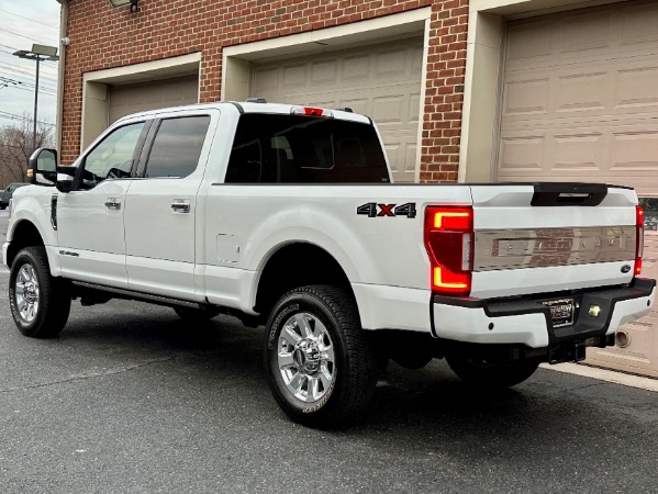 Used-2022-Ford-F-350-Super-Duty-Platinum