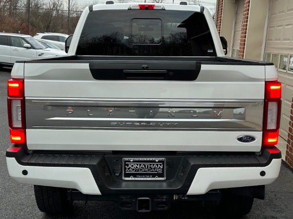 Used-2022-Ford-F-350-Super-Duty-Platinum