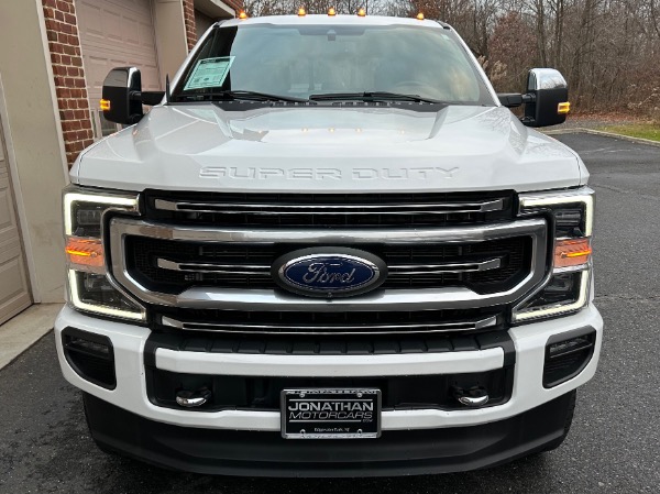 Used-2022-Ford-F-350-Super-Duty-Platinum