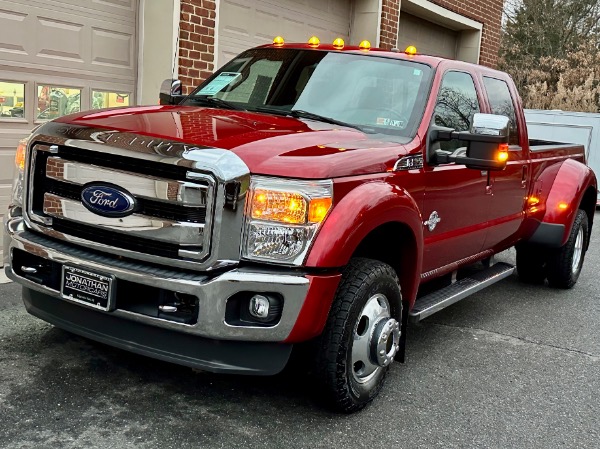 Used-2016-Ford-F-350-Super-Duty-Lariat-DRW