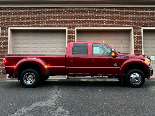 Used-2016-Ford-F-350-Super-Duty-Lariat-DRW