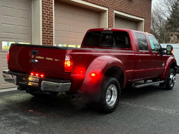 Used-2016-Ford-F-350-Super-Duty-Lariat-DRW