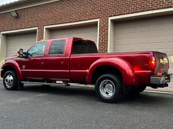 Used-2016-Ford-F-350-Super-Duty-Lariat-DRW