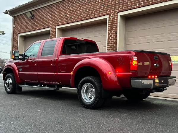 Used-2016-Ford-F-350-Super-Duty-Lariat-DRW