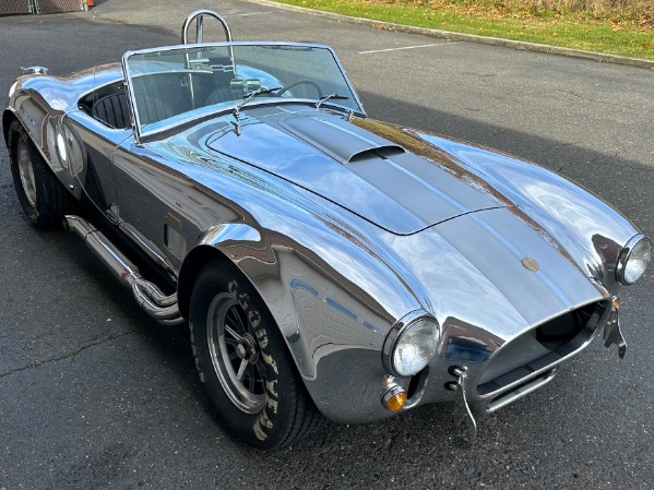 Used-1965-Shelby-Cobra-50th-Anniversary-CSX4000-Series