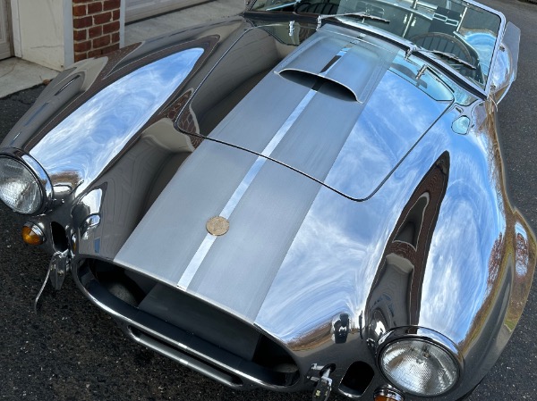 Used-1965-Shelby-Cobra-50th-Anniversary-CSX4000-Series