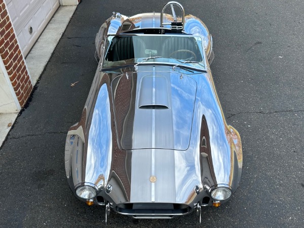 Used-1965-Shelby-Cobra-50th-Anniversary-CSX4000-Series