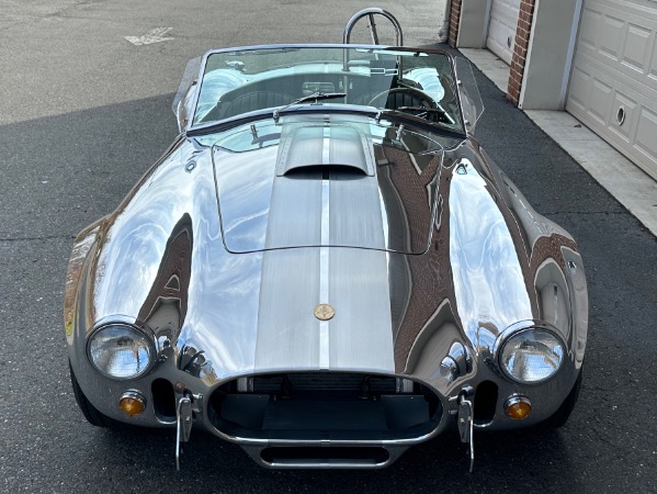 Used-1965-Shelby-Cobra-50th-Anniversary-CSX4000-Series