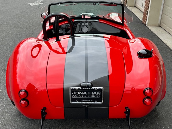 New-1965-Backdraft-Racing-Cobra-RT4B-427