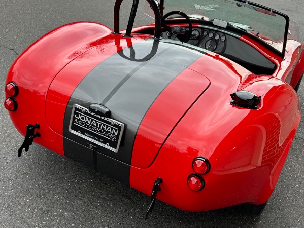 New-1965-Backdraft-Racing-Cobra-RT4B-427