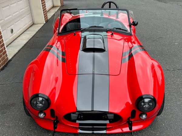 New-1965-Backdraft-Racing-Cobra-RT4B-427