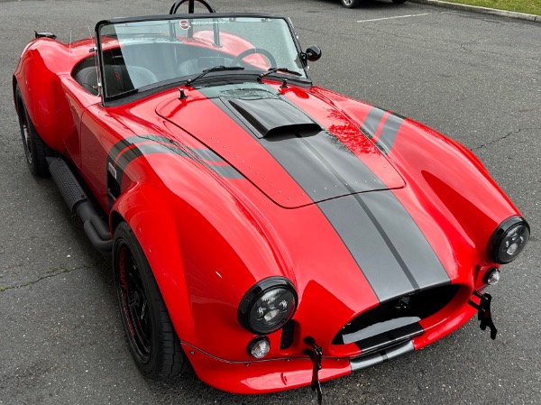 New-1965-Backdraft-Racing-Cobra-RT4B-427