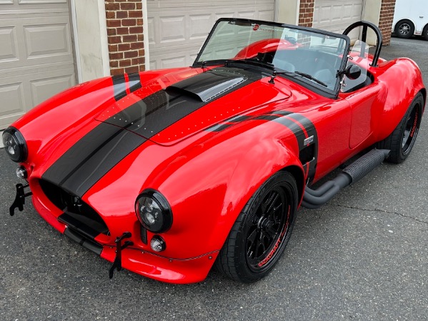 New-1965-Backdraft-Racing-Cobra-RT4B-427