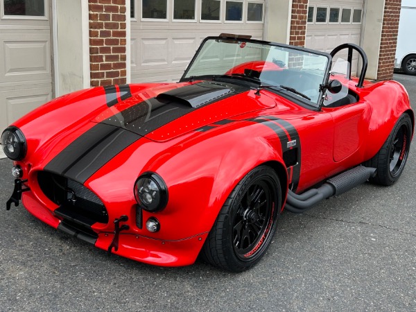 New-1965-Backdraft-Racing-Cobra-RT4B-427