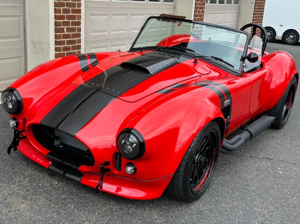 New-1965-Backdraft-Racing-Cobra-RT4B-427