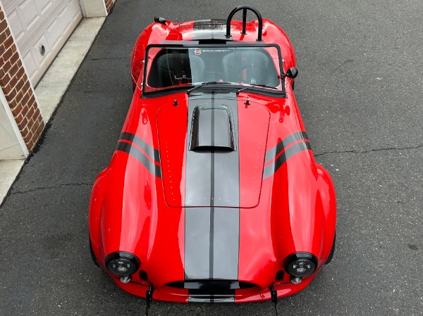 New-1965-Backdraft-Racing-Cobra-RT4B-427