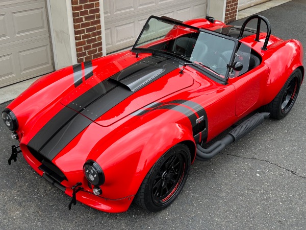 New-1965-Backdraft-Racing-Cobra-RT4B-427