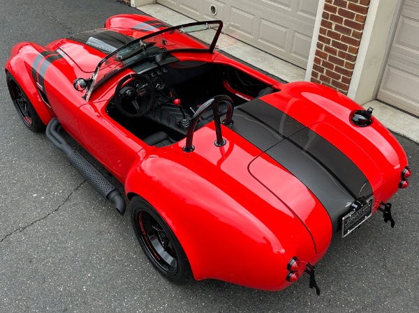 New-1965-Backdraft-Racing-Cobra-RT4B-427