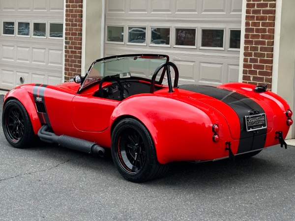 New-1965-Backdraft-Racing-Cobra-RT4B-427