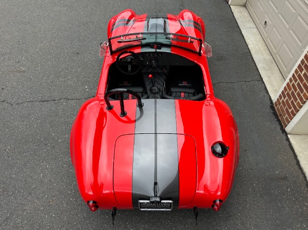 New-1965-Backdraft-Racing-Cobra-RT4B-427