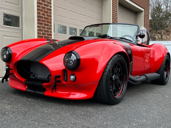 New-1965-Backdraft-Racing-Cobra-RT4B-427