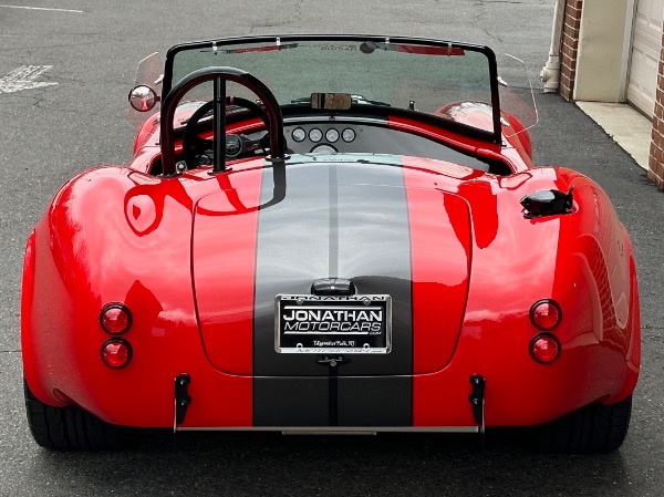 New-1965-Backdraft-Racing-Cobra-RT4B-427