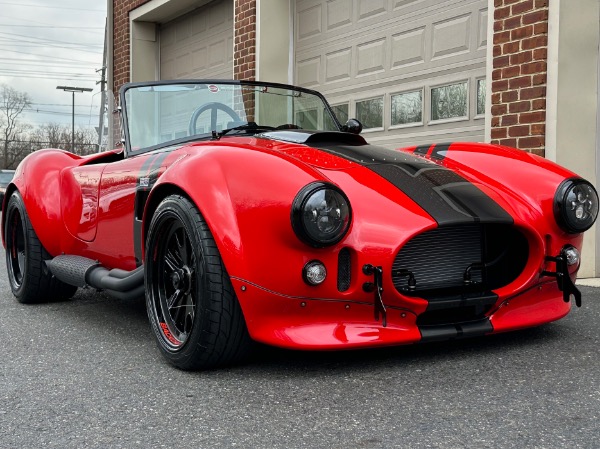 New-1965-Backdraft-Racing-Cobra-RT4B-427