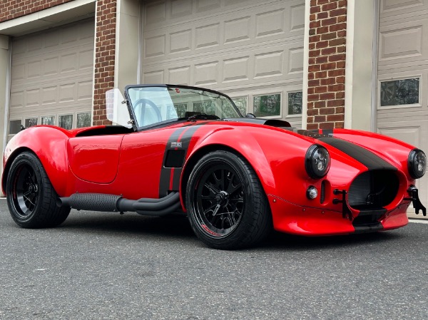 New-1965-Backdraft-Racing-Cobra-RT4B-427