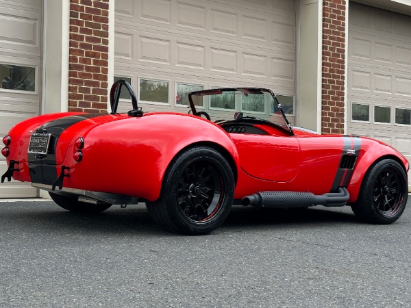 New-1965-Backdraft-Racing-Cobra-RT4B-427